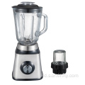 2024 cangkul menjual blender jus stainless stainless fashion